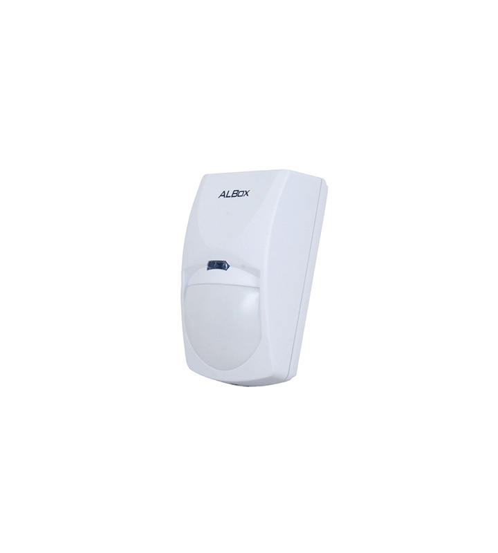 PIR110-PIN